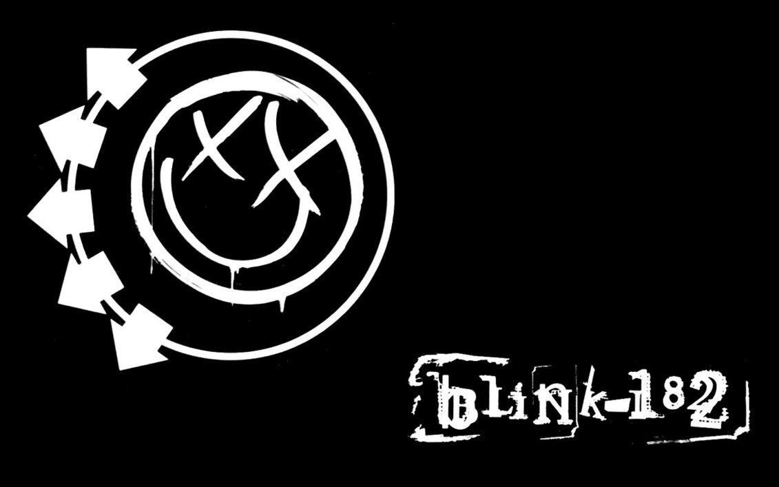 Blink-182图片