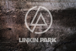 Linkin Park林肯公园乐队图片