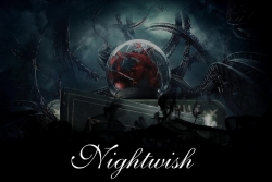 Nightwish高清图片