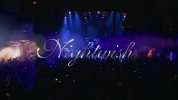 Nightwish图片