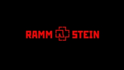 Rammstein高清图片