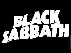 Black Sabbath黑色安息日高清壁纸