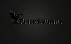 Black Sabbath海报图片