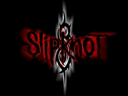 Slipknot图片