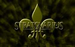 Stratovarius高清图片