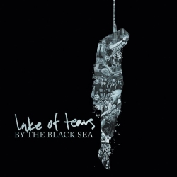 Lake of Tears 泪湖乐队专辑封面图片
