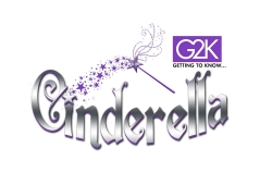 灰姑娘乐队Cinderella图片
