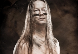 Ensiferum乐队经典图片