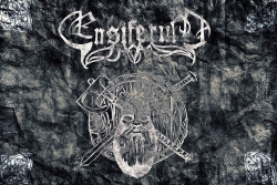 Ensiferum圣剑乐队高清桌面